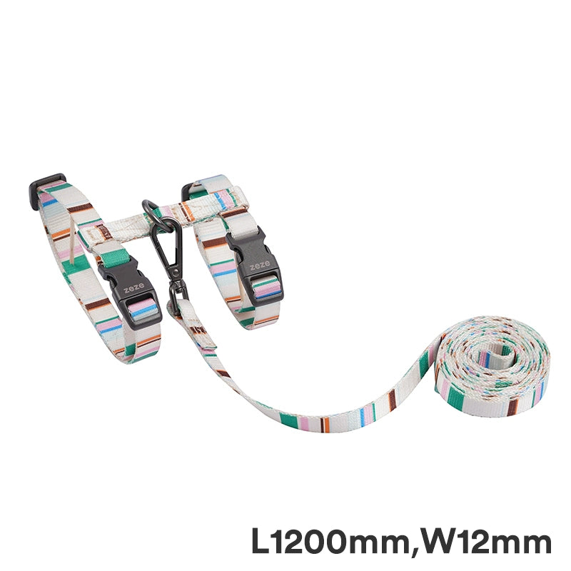 O1CN01qvKE0M2935qC2BUgw_!!1050648011