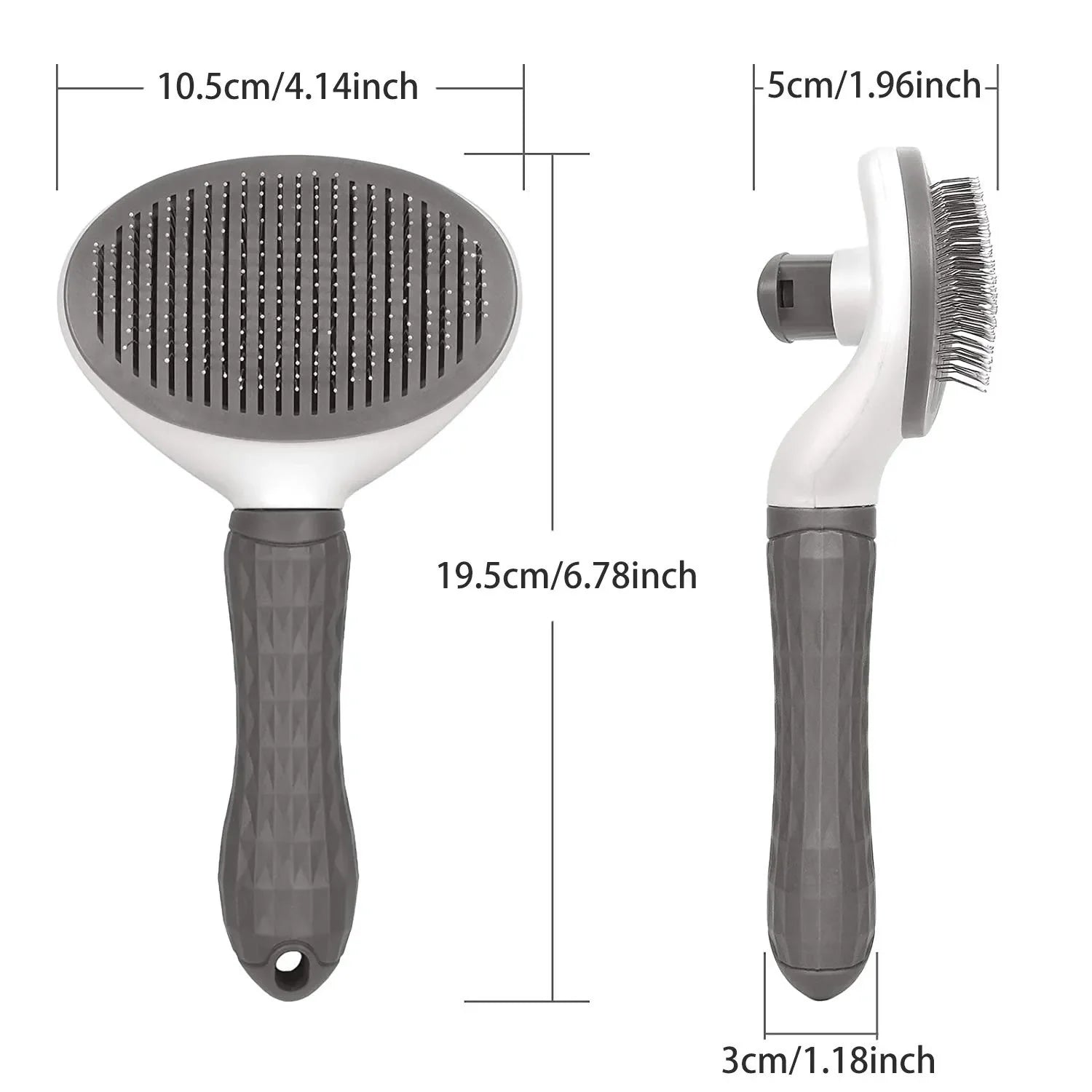 S62ec13d196e34d6a8609168d6a833142c