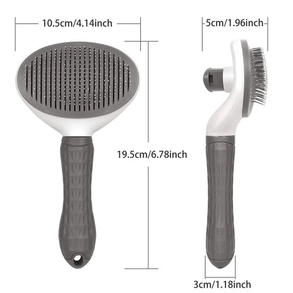 S62ec13d196e34d6a8609168d6a833142c