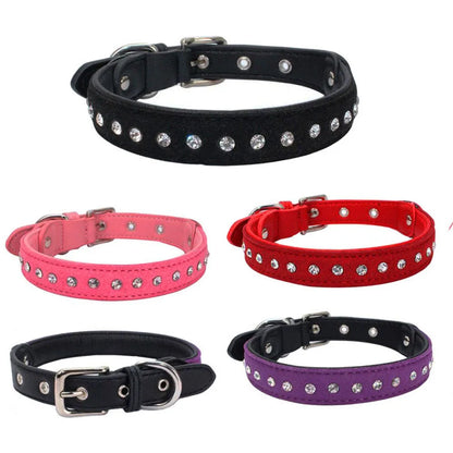 Sb3715ab47b344d20a475976ddfc12dabP